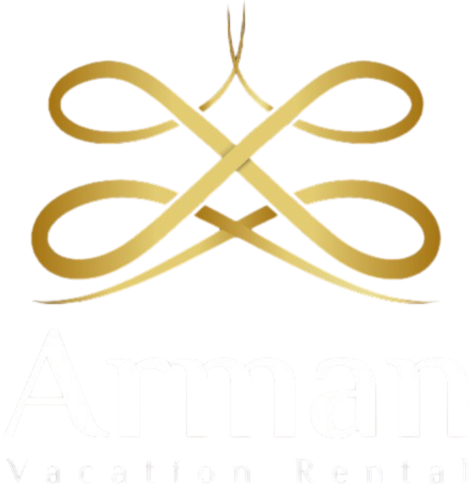 Arman Vacation Rental